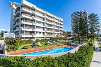 Book Surfers Paradise Accommodation Vacations Hervey Bay Accommodation Hervey Bay Accommodation