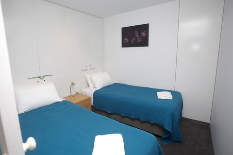 Circle Luxury Holidays - Tourism Hervey Bay 7