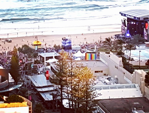 Circle Luxury Holidays - Tourism Hervey Bay 29