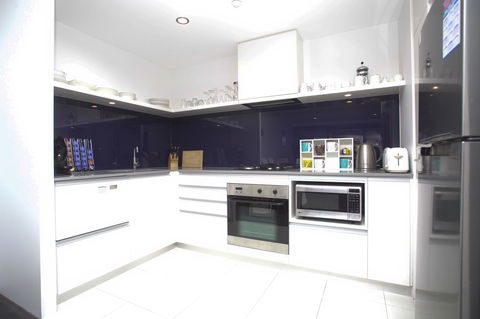 Circle Luxury Holidays - Tourism Hervey Bay 8