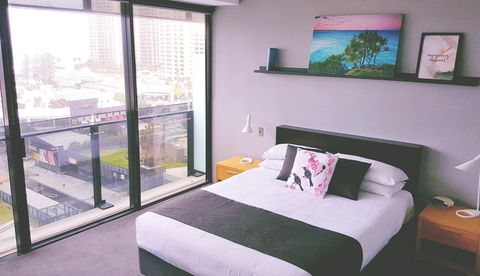 Circle Luxury Holidays - Tourism Hervey Bay 23