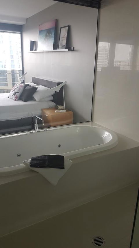 Circle Luxury Holidays - Tourism Hervey Bay 17