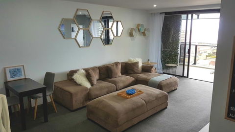 Circle Luxury Holidays - Tourism Hervey Bay 26