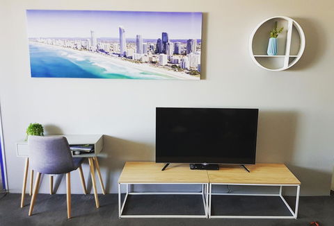 Circle Luxury Holidays - Tourism Hervey Bay 27