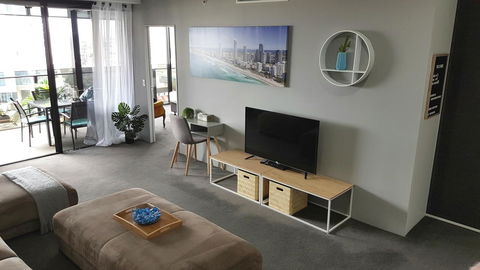 Circle Luxury Holidays - Tourism Hervey Bay 15