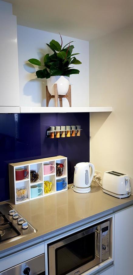 Circle Luxury Holidays - Tourism Hervey Bay 12