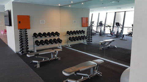 Circle Luxury Holidays - Tourism Hervey Bay 30