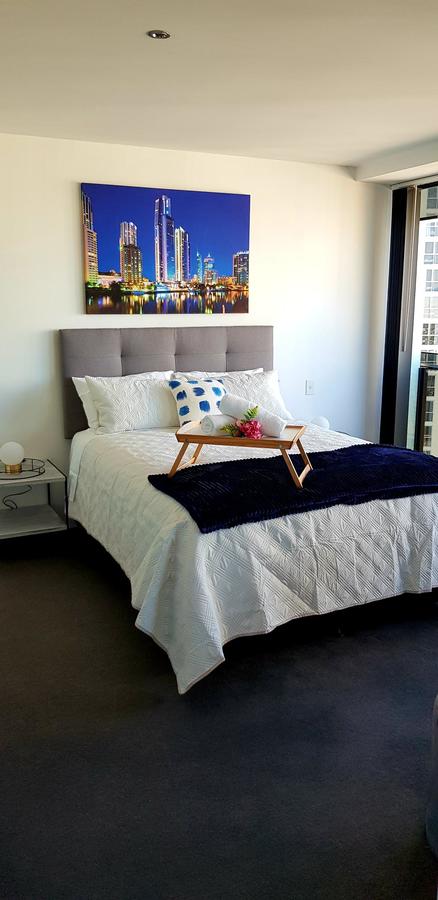 Circle Luxury Holidays - Tourism Hervey Bay 16