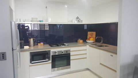 Circle Luxury Holidays - Tourism Hervey Bay 22