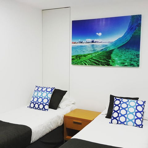 Circle Luxury Holidays - Tourism Hervey Bay 21