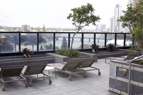 Circle Luxury Holidays - Tourism Hervey Bay 19