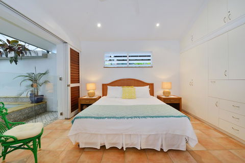 [ ANDY'S BEACH HOUSE ] - Hervey Bay Accommodation 26