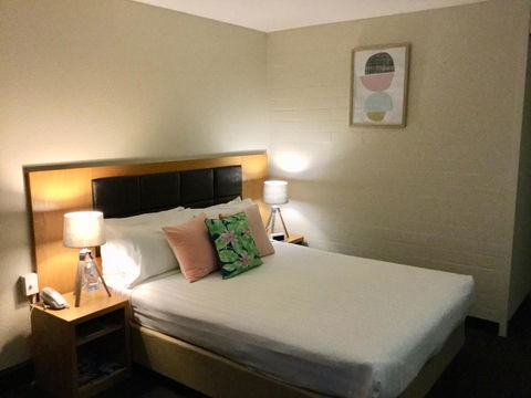 Greenmount Beach House - Hervey Bay Accommodation 34