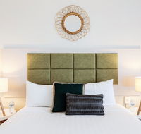 Greenmount Hotel - Hervey Bay Accommodation