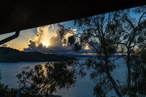 Shorelines - Hervey Bay Accommodation 35