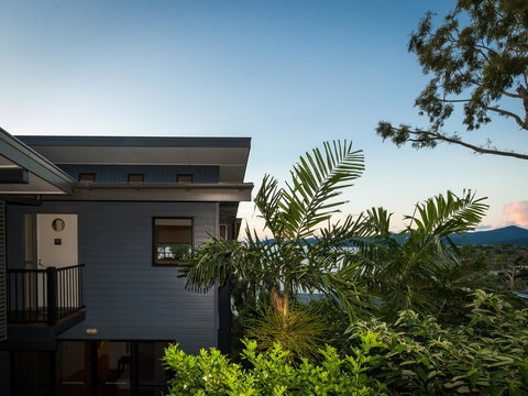 Shorelines - Hervey Bay Accommodation 25