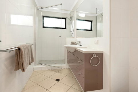 Shorelines - Hervey Bay Accommodation 6