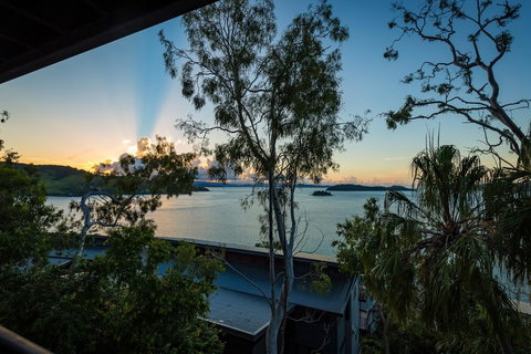 Shorelines - Hervey Bay Accommodation 31