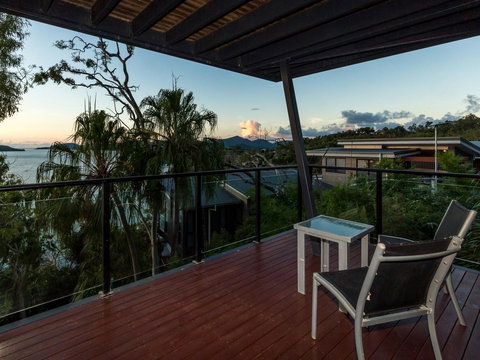 Shorelines - Hervey Bay Accommodation 29