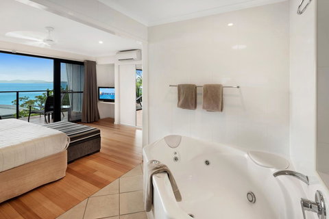 Shorelines - Hervey Bay Accommodation 2