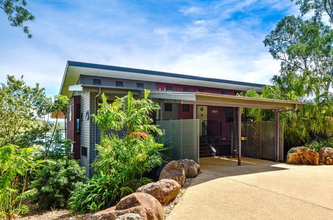 Shorelines - Hervey Bay Accommodation 19