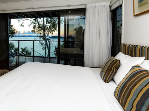 Shorelines - Hervey Bay Accommodation 30