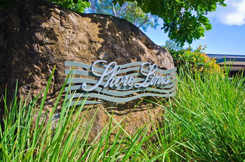 Shorelines - Hervey Bay Accommodation 16