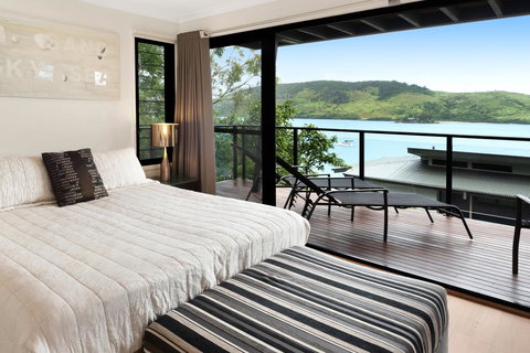 Shorelines - Hervey Bay Accommodation 5