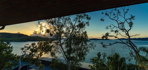 Shorelines - Hervey Bay Accommodation 34