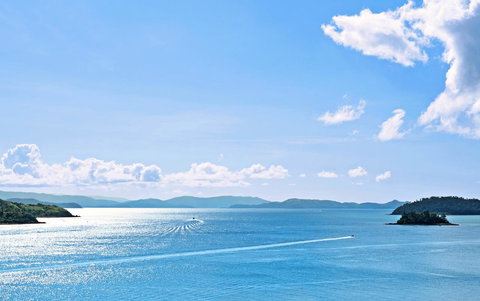 Shorelines - Hervey Bay Accommodation 15