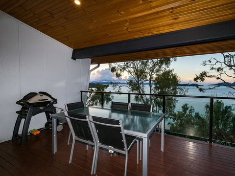 Shorelines - Hervey Bay Accommodation 26