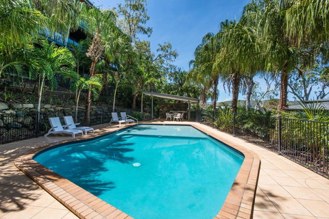 Shorelines - Hervey Bay Accommodation 17