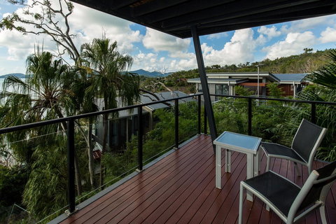 Shorelines - Hervey Bay Accommodation 39