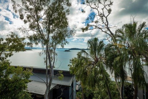 Shorelines - Hervey Bay Accommodation 37