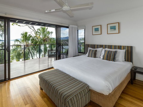 Shorelines - Hervey Bay Accommodation 38