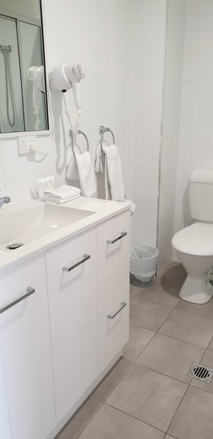 Trinity Beach Pacific - Hervey Bay Accommodation 7