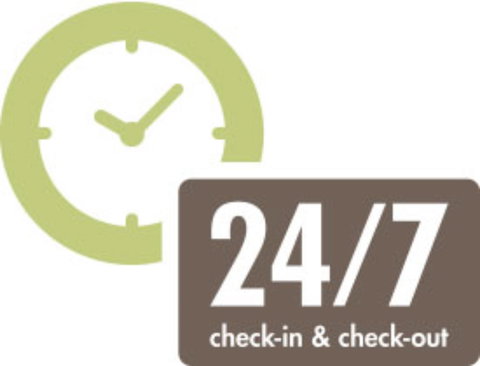 Trinity Beach Pacific - Hervey Bay Accommodation 5