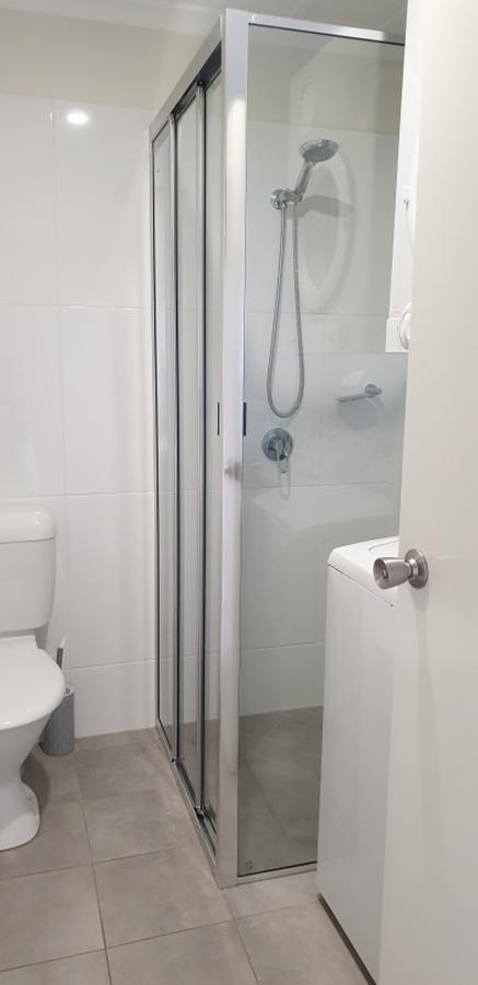 Trinity Beach Pacific - Hervey Bay Accommodation 6