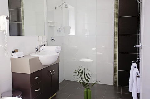 Drovers Motor Inn - Tourism Hervey Bay 13