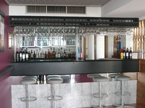Dalby Manor Motor Inn - Tourism Hervey Bay 22