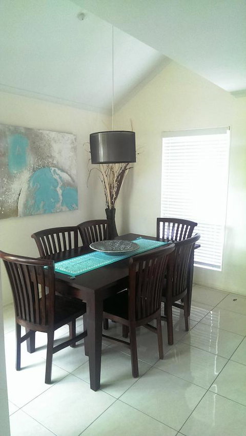 Skippers Cove Waterfront Resort - Hervey Bay Accommodation 8