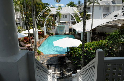 The Reef House Adults Retreat - Enjoy 28 Complimentary Inclusions - Tourism Hervey Bay 5