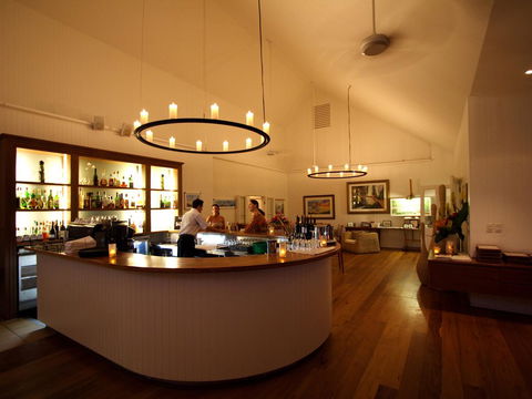 The Reef House Adults Retreat - Enjoy 28 Complimentary Inclusions - Tourism Hervey Bay 42