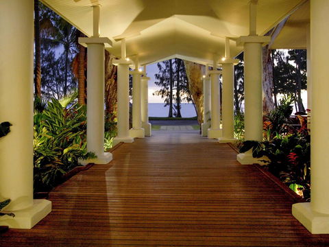 The Reef House Adults Retreat - Enjoy 28 Complimentary Inclusions - Tourism Hervey Bay 0