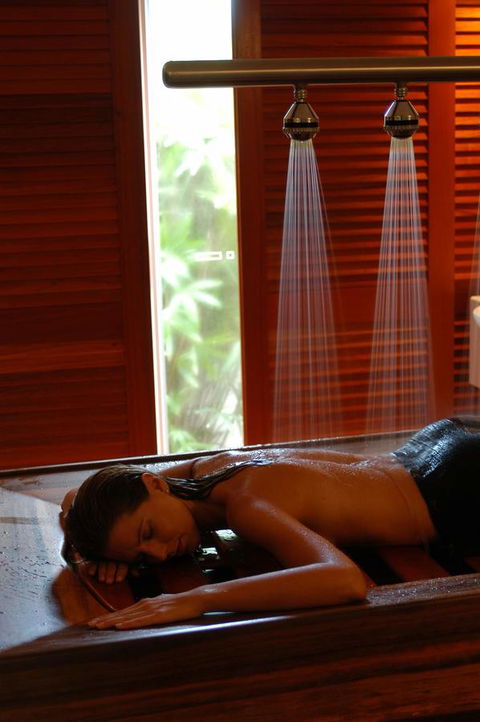 The Reef House Adults Retreat - Enjoy 28 Complimentary Inclusions - Tourism Hervey Bay 32