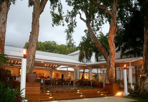 The Reef House Adults Retreat - Enjoy 28 Complimentary Inclusions - Tourism Hervey Bay 20
