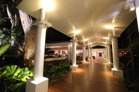 The Reef House Adults Retreat - Enjoy 28 Complimentary Inclusions - Tourism Hervey Bay 6
