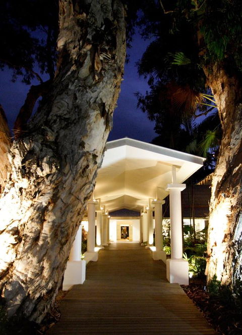 The Reef House Adults Retreat - Enjoy 28 Complimentary Inclusions - Tourism Hervey Bay 22