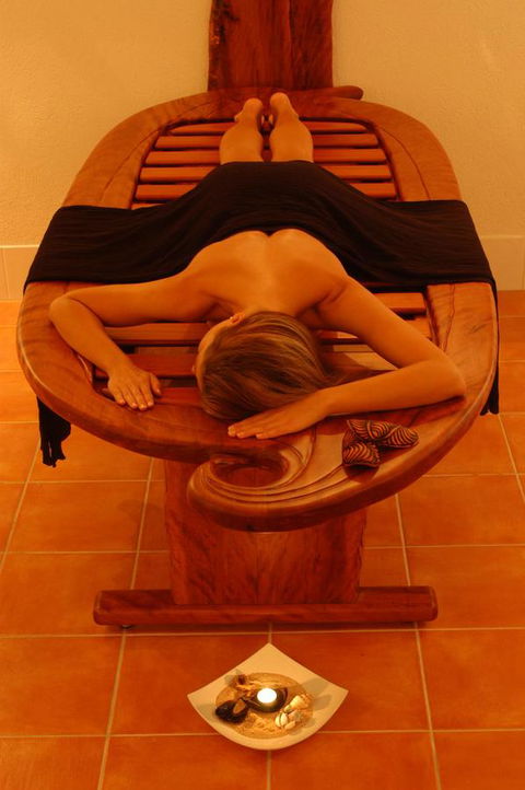 The Reef House Adults Retreat - Enjoy 28 Complimentary Inclusions - Tourism Hervey Bay 23