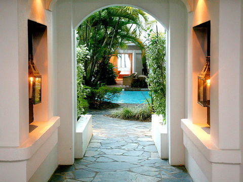 The Reef House Adults Retreat - Enjoy 28 Complimentary Inclusions - Tourism Hervey Bay 44
